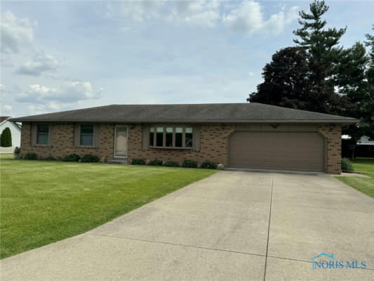 102 EMERSON DR, WEST UNITY, OH 43570 - Image 1