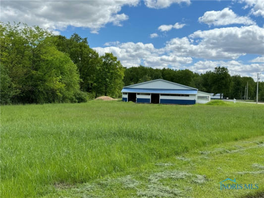 11842 ROAD 179, OAKWOOD, OH 45873, photo 2 of 19