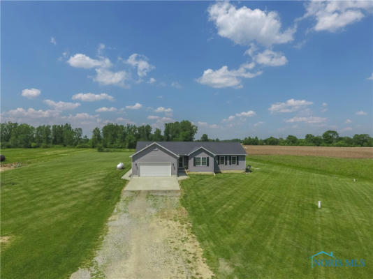 2788 COUNTY ROAD 424, LIBERTY CENTER, OH 43532 - Image 1