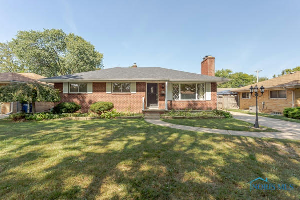 5225 KETUKKEE TRL, TOLEDO, OH 43611 - Image 1