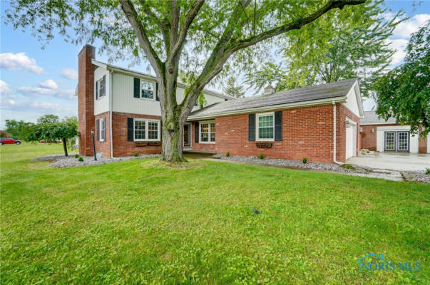 1377 CONNEAUT AVE, BOWLING GREEN, OH 43402 - Image 1