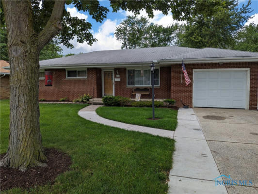 237 W SOUTH BOUNDARY ST, PERRYSBURG, OH 43551 - Image 1