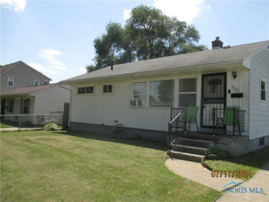 5145 FORD AVE, TOLEDO, OH 43612 - Image 1