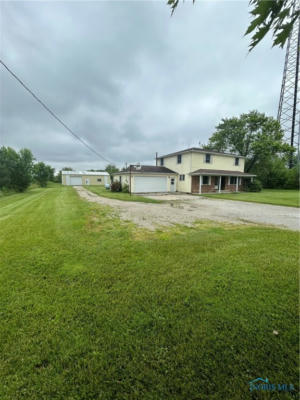 5085 STATE ROUTE 590, OAK HARBOR, OH 43449 - Image 1