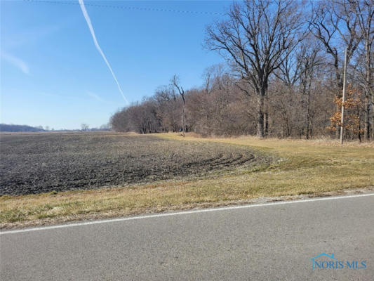 0 COUNTY ROAD 13, WAUSEON, OH 43567, photo 2 of 3