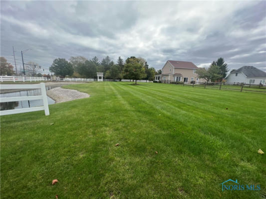 0 STEEPLE CHASE LANE, PERRYSBURG, OH 43551, photo 4 of 7