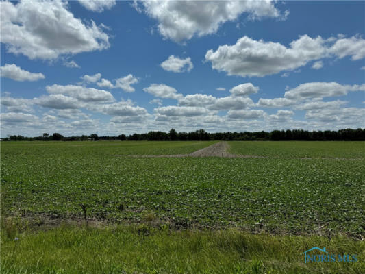 0 ROAD 232, CECIL, OH 45821 - Image 1