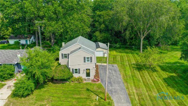 7407 ANNIN ST, HOLLAND, OH 43528 - Image 1
