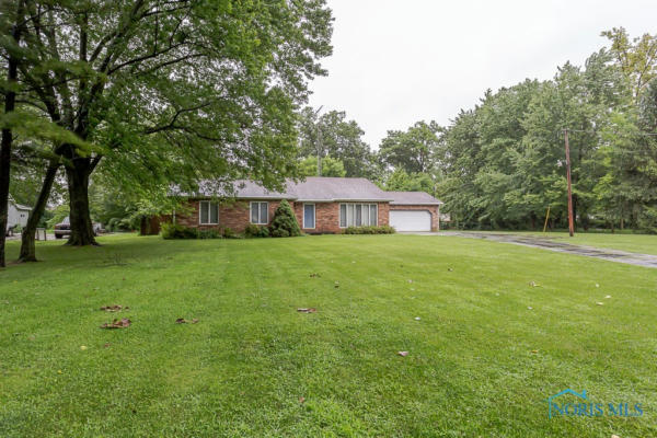 1917 CONNECTICUT BLVD, HOLLAND, OH 43528 - Image 1