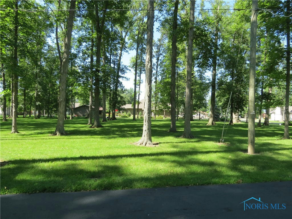 101 RED BUD DR, ANTWERP, OH 45813, photo 1