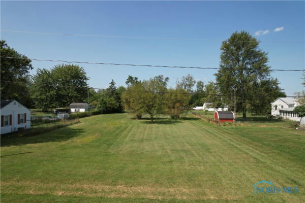 28955 BRADNER RD, MILLBURY, OH 43447 - Image 1