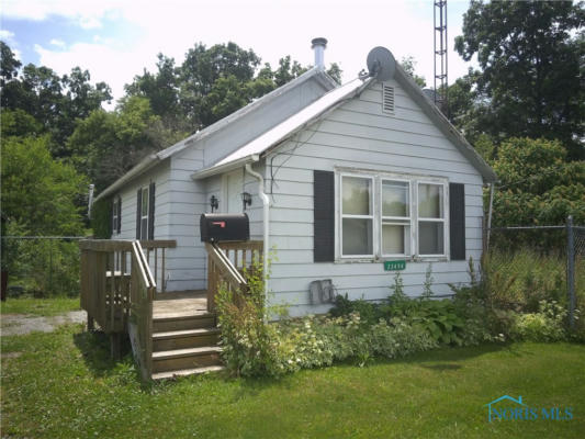 23494 COUNTY ROAD B50, STRYKER, OH 43557 - Image 1