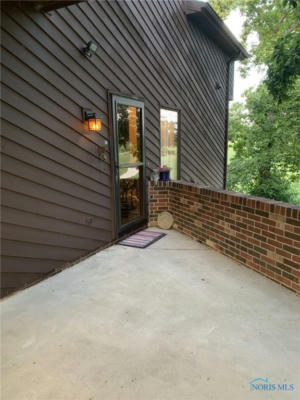4247 S STATE ROUTE 231 APT B, TIFFIN, OH 44883 - Image 1