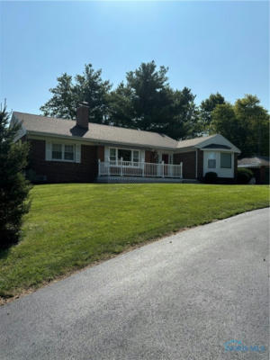 9858 STATE ROUTE 64, SWANTON, OH 43558 - Image 1