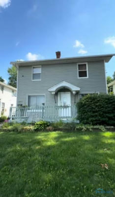 1837 BRAME PL, TOLEDO, OH 43613 - Image 1