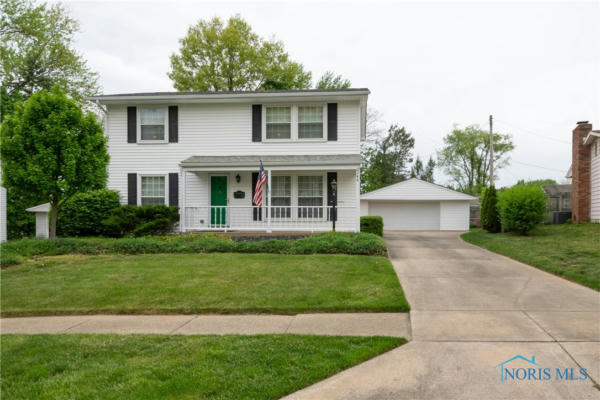 2246 MAYFIELD RD, CUYAHOGA FALLS, OH 44221 - Image 1