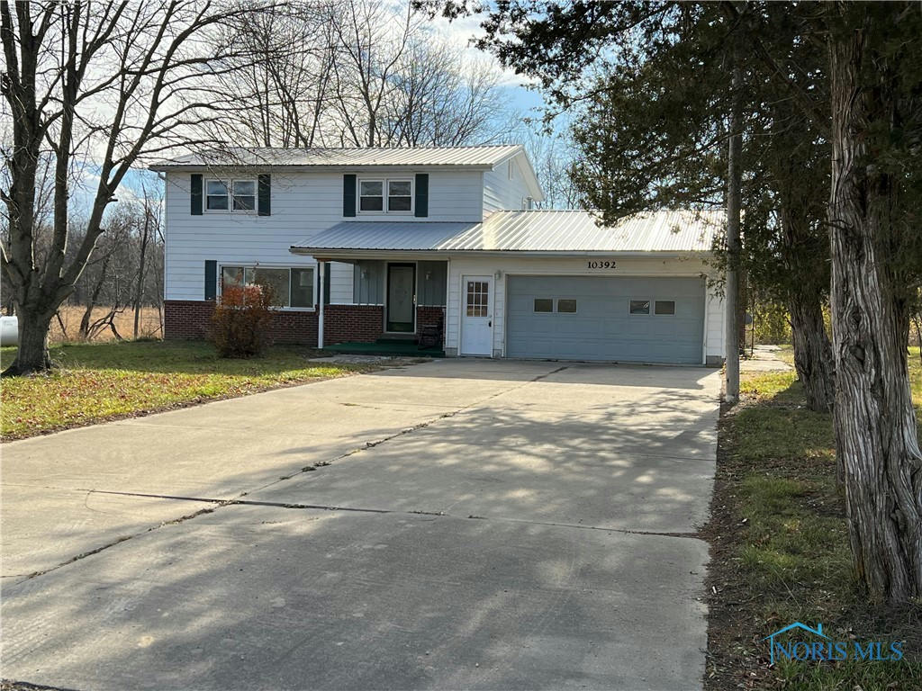 10392 STATE ROUTE 500, PAULDING, OH 45879, photo 1 of 31