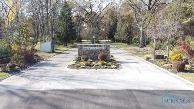 35 INDIAN CREEK DR, RUDOLPH, OH 43462 - Image 1