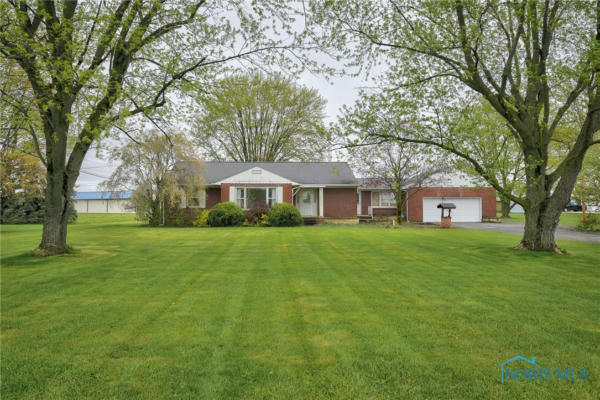 50 N PERRY ST, NEW RIEGEL, OH 44853 - Image 1