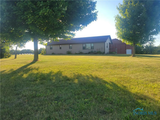 5741 COUNTY ROAD 13, WAUSEON, OH 43567 - Image 1