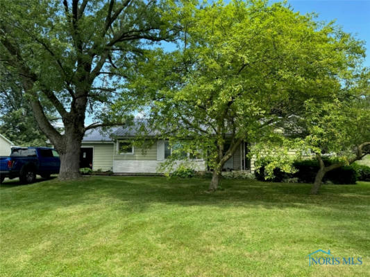 4321 COUNTY ROAD 15D, BRYAN, OH 43506 - Image 1