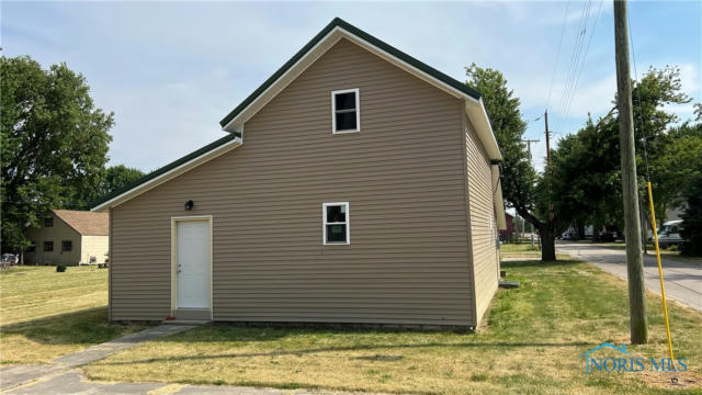 112 W RAILROAD ST, MIDDLE POINT, OH 45863 - Image 1