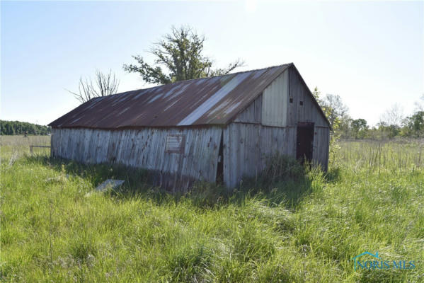 0 W COUNTY ROAD 59, HELENA, OH 43435, photo 3 of 28