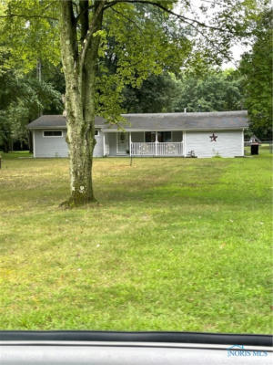 1385 COUNTY ROAD F, SWANTON, OH 43558 - Image 1