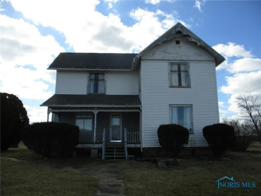 10405 STATE ROUTE 281, MALINTA, OH 43535, photo 2 of 26