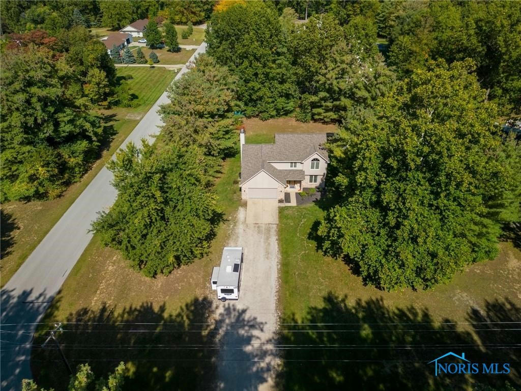 2288 COUNTY RD E, SWANTON, OH 43558, photo 1 of 47