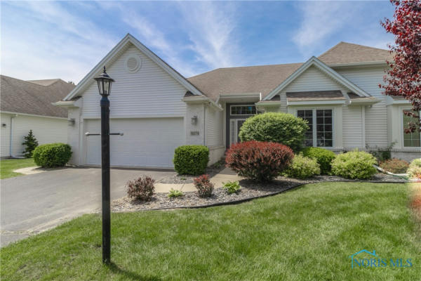 1074 WATERVILLE MONCLOVA RD, WATERVILLE, OH 43566 - Image 1