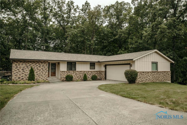 579 3 RIVERS CT, DEFIANCE, OH 43512 - Image 1