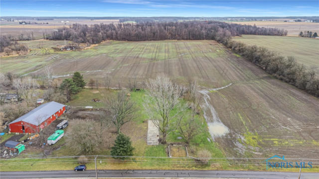 579 N TOWNSHIP ROAD 181, REPUBLIC, OH 44867 - Image 1