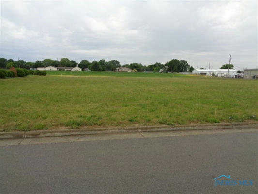 0000 CITIZENS PARKWAY, BLUFFTON, OH 45817 - Image 1
