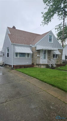 416 S WHITTLESEY AVE, OREGON, OH 43616 - Image 1