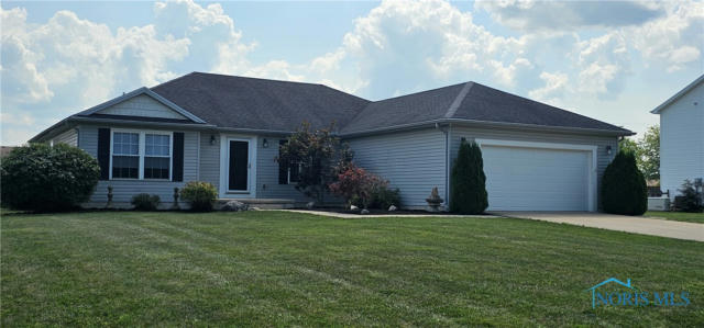 1965 N FREEDOM DR, NORTHWOOD, OH 43619 - Image 1