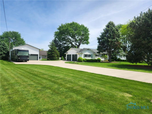229 S GREENLAWN AVE, LIMA, OH 45807 - Image 1