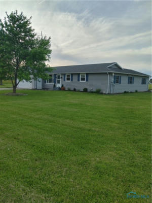 27525 HOFFMAN RD, DEFIANCE, OH 43512 - Image 1
