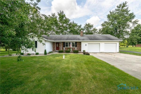 5325 COUNTY ROAD 12, BRYAN, OH 43506 - Image 1