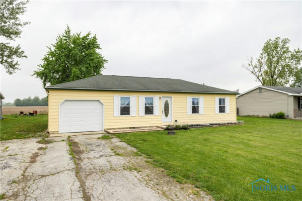 3662 COUNTY ROAD 97, CAREY, OH 43316 - Image 1