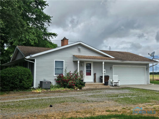 2930 STATE ROUTE 103, BLUFFTON, OH 45817 - Image 1
