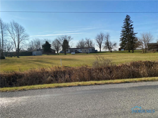 0 COUNTY ROAD C2, NEW BAVARIA, OH 43548, photo 2 of 3