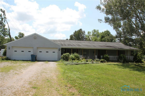 20972 COUNTY ROAD H, STRYKER, OH 43557 - Image 1