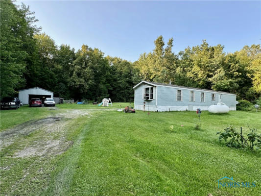 9581 COUNTY ROAD H, MONTPELIER, OH 43543 - Image 1