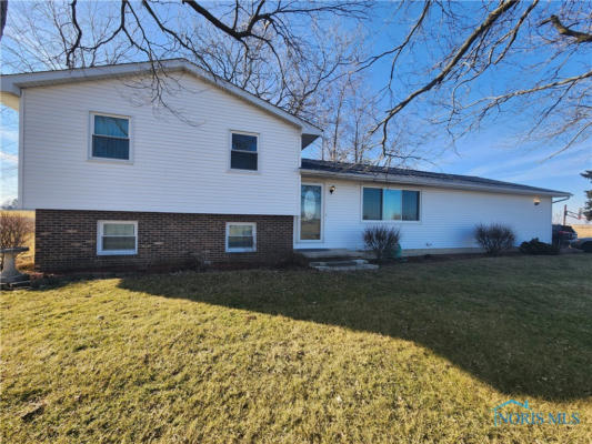 4958 ROAD 7, LEIPSIC, OH 45856 - Image 1