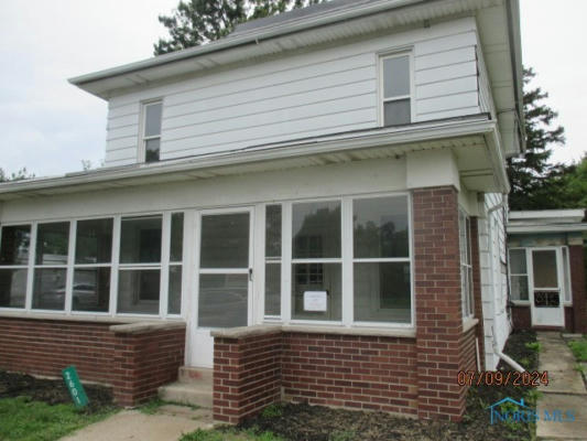 2601 N MAIN ST, HOYTVILLE, OH 43529 - Image 1