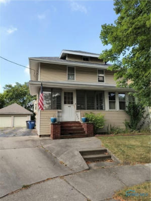 1826 PRINCETON DR, TOLEDO, OH 43614 - Image 1