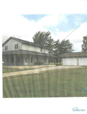 21257 STATE ROUTE 18, DEFIANCE, OH 43512 - Image 1