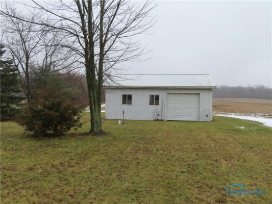 24555 COUNTY ROAD R, FAYETTE, OH 43521 - Image 1