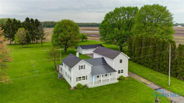 6602 COUNTY ROAD B, DELTA, OH 43515 - Image 1